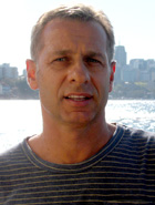 Richard Roszkowski