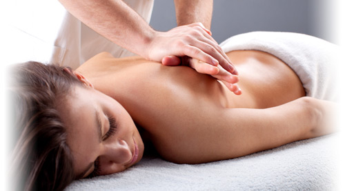 Massage
